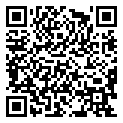 QR Shortcut
