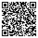 QR Shortcut
