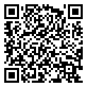 QR Shortcut