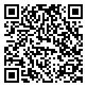 QR Shortcut