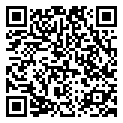 QR Shortcut