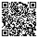 QR Shortcut