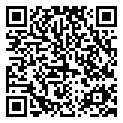 QR Shortcut