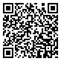 QR Shortcut