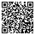 QR Shortcut