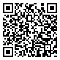 QR Shortcut