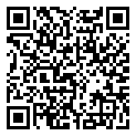 QR Shortcut