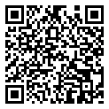 QR Shortcut