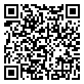 QR Shortcut