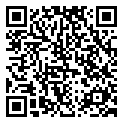 QR Shortcut