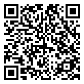 QR Shortcut