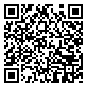 QR Shortcut