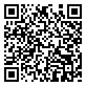 QR Shortcut