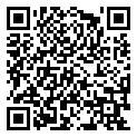 QR Shortcut