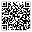 QR Shortcut