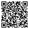 QR Shortcut
