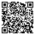 QR Shortcut