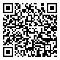 QR Shortcut