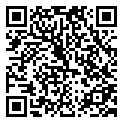 QR Shortcut