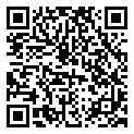 QR Shortcut