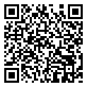 QR Shortcut