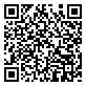 QR Shortcut