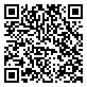 QR Shortcut