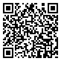 QR Shortcut