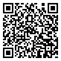 QR Shortcut