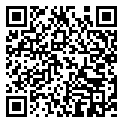 QR Shortcut