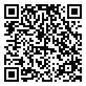 QR Shortcut