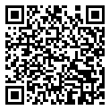 QR Shortcut