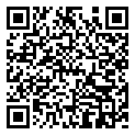 QR Shortcut