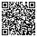 QR Shortcut