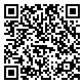 QR Shortcut