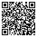 QR Shortcut