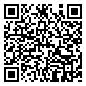 QR Shortcut