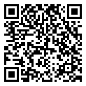 QR Shortcut
