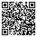 QR Shortcut