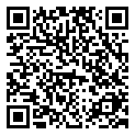 QR Shortcut