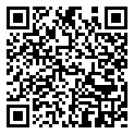 QR Shortcut