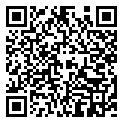 QR Shortcut