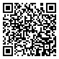QR Shortcut