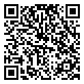 QR Shortcut