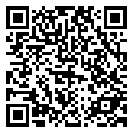 QR Shortcut