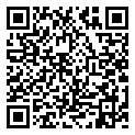 QR Shortcut