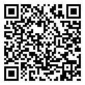 QR Shortcut