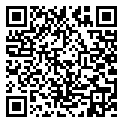 QR Shortcut