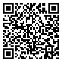 QR Shortcut