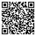 QR Shortcut